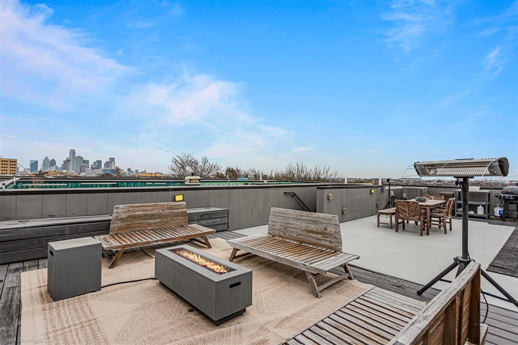 Beale Court Add - Residential