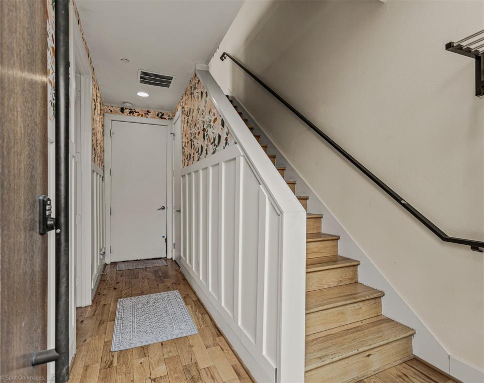 Beale Court Add - Residential