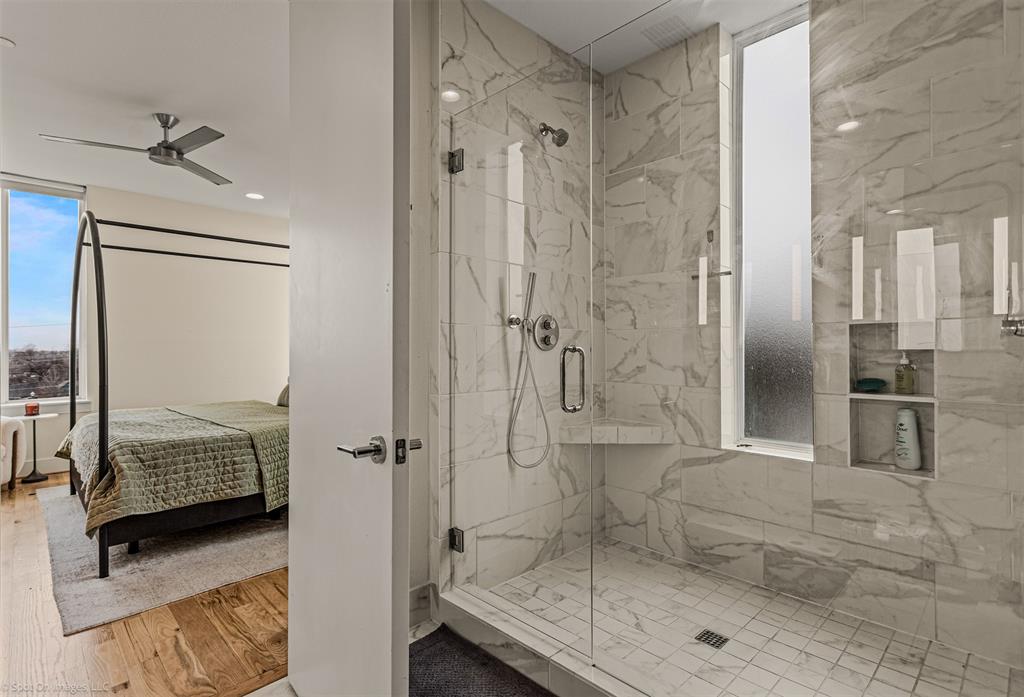 Beale Court Add - Residential