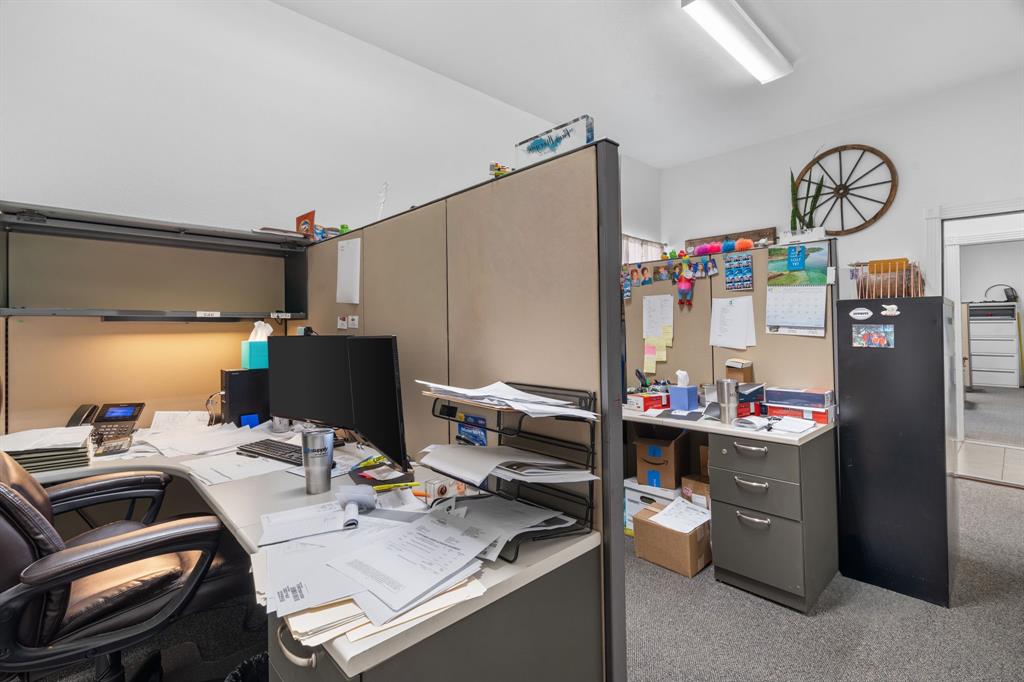 Greenlee Bus Park - Commercial Sale