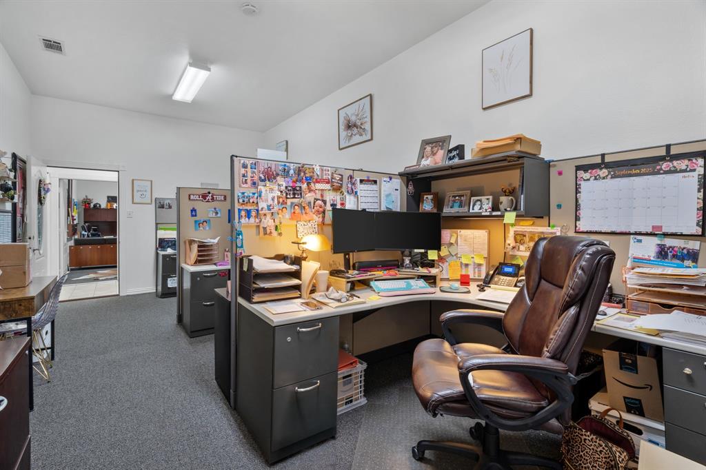 Greenlee Bus Park - Commercial Sale