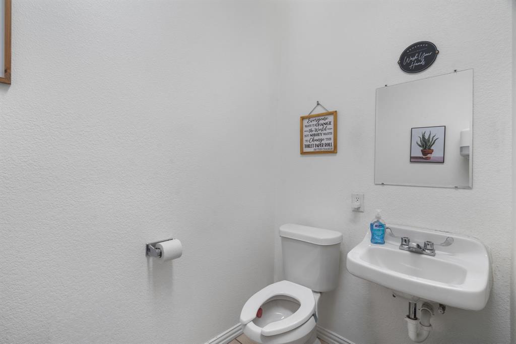 Greenlee Bus Park - Commercial Sale