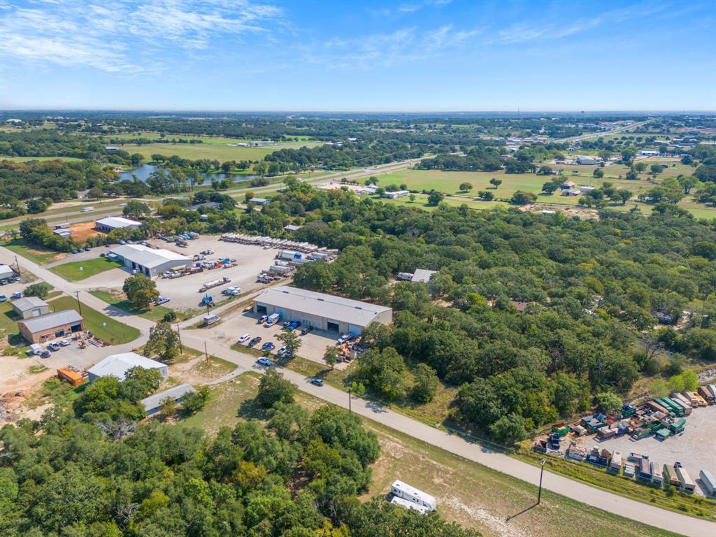 Greenlee Bus Park - Commercial Sale