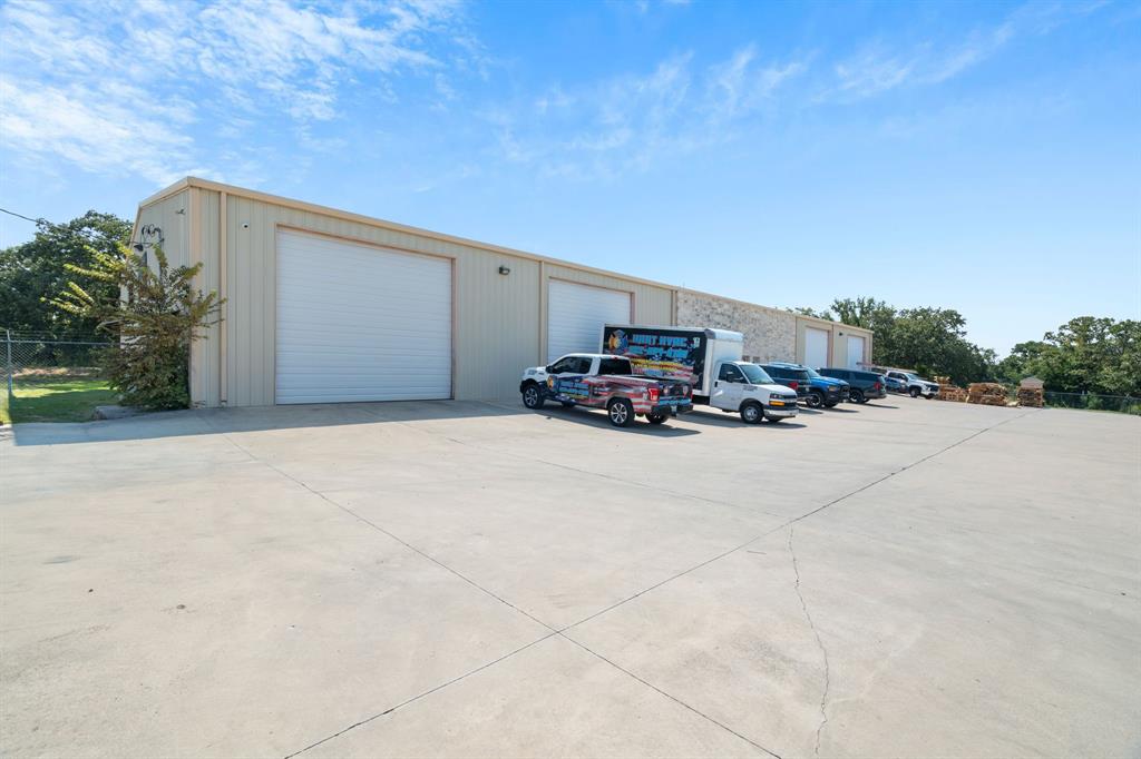 2915 Greenlee Park Trail