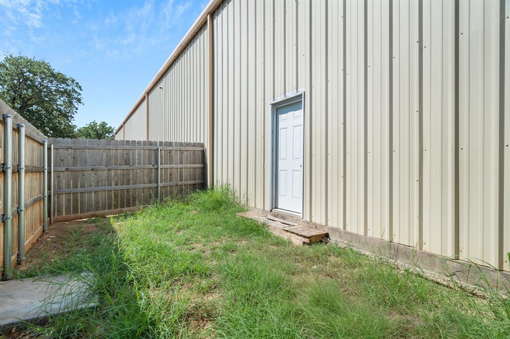 Greenlee Bus Park - Commercial Sale