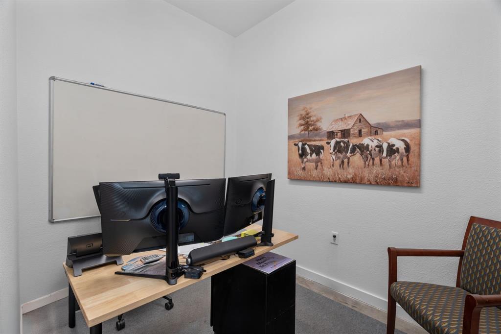 Greenlee Bus Park - Commercial Sale