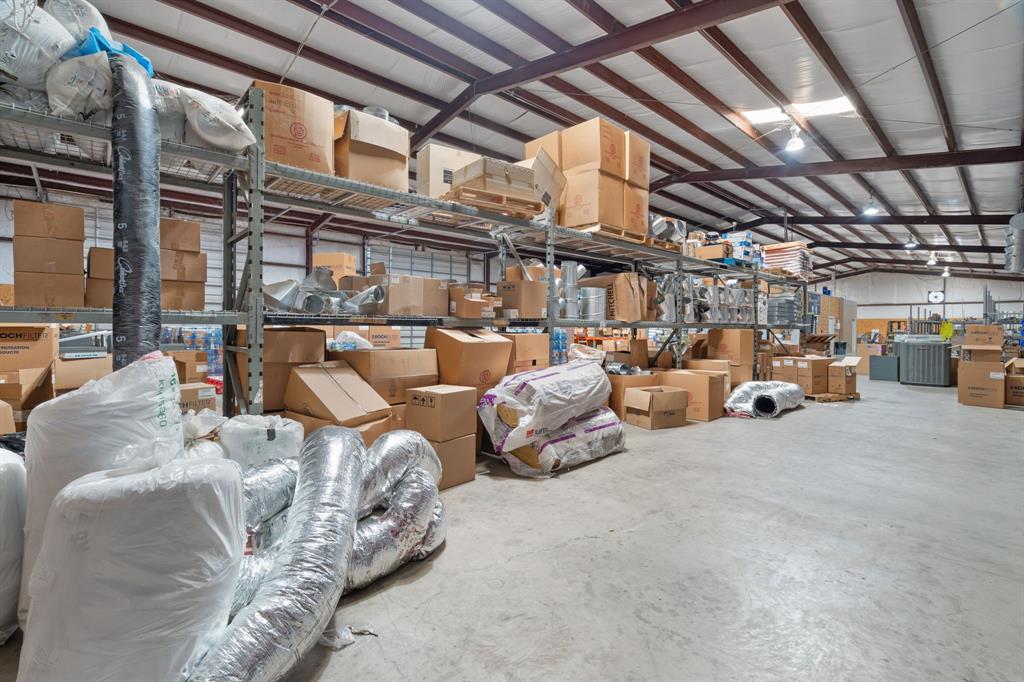 Greenlee Bus Park - Commercial Sale