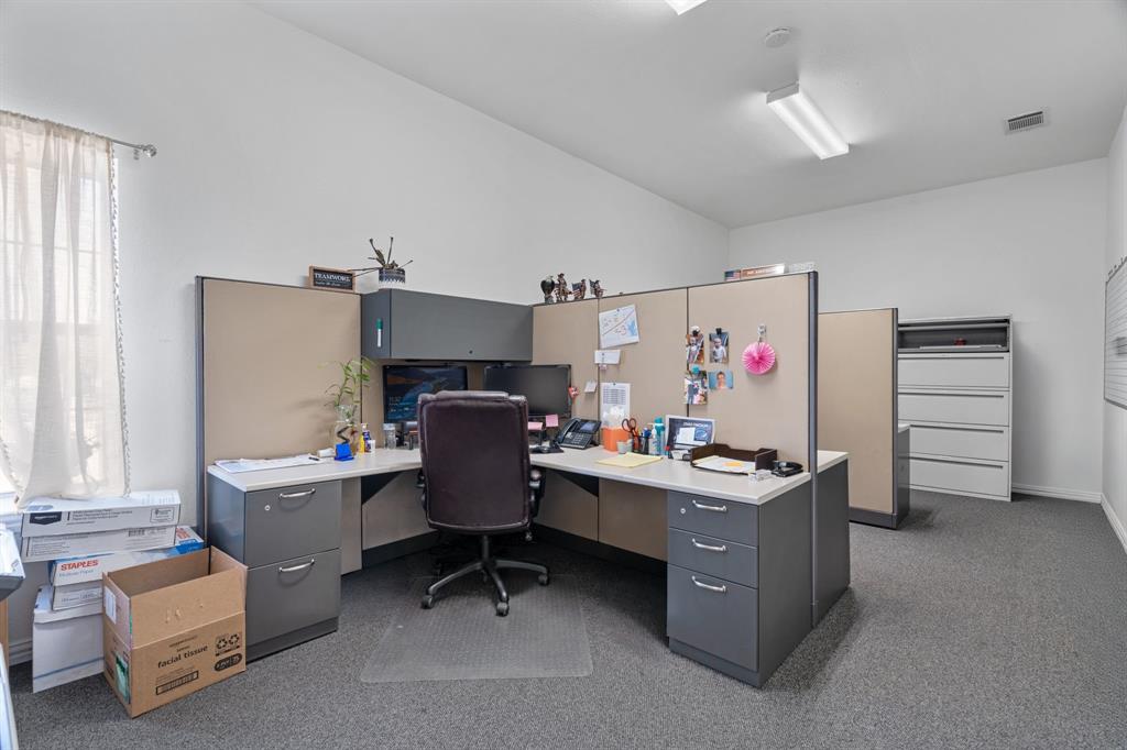 Greenlee Bus Park - Commercial Sale