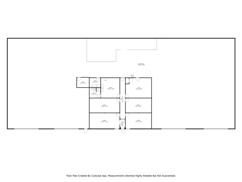 Greenlee Bus Park - Commercial Sale