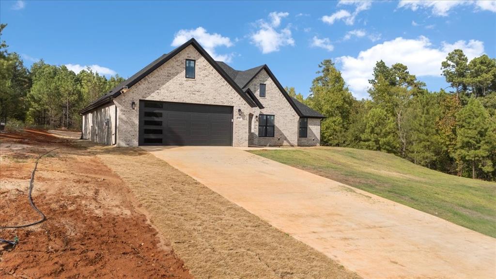 17155 Island Lake Dr.