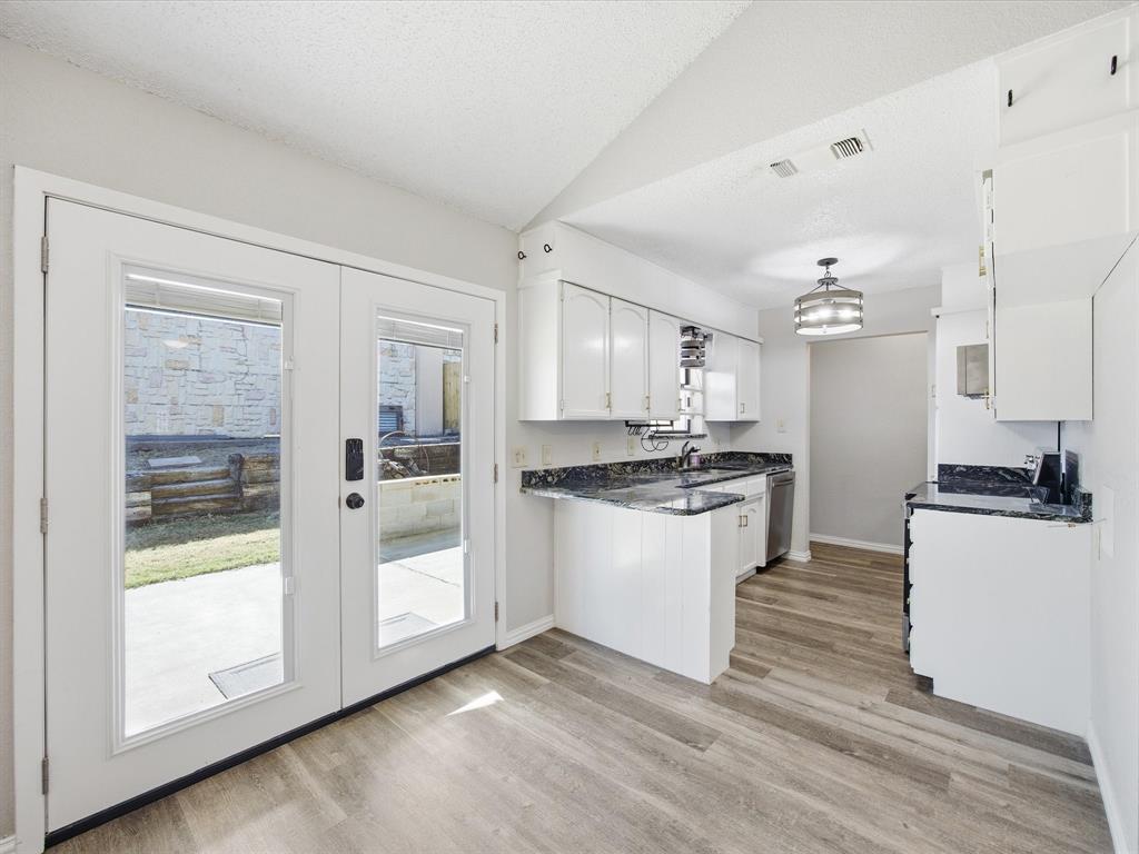 118 Black Forest Drive