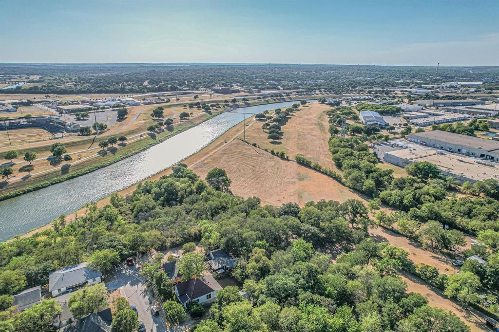 Samuels Unrec Add - Land