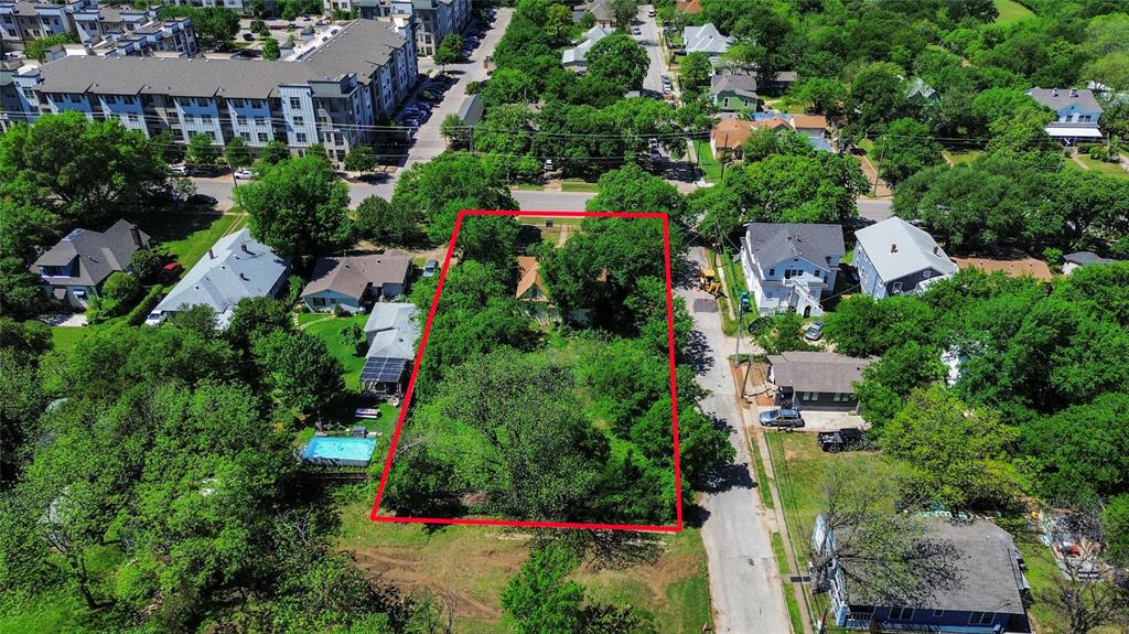 Samuels Unrec Add - Land