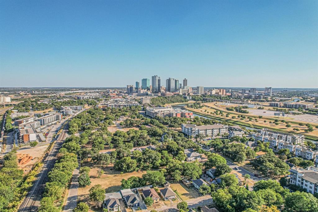 Samuels Unrec Add - Land