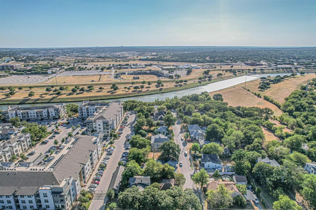 Samuels Unrec Add - Land