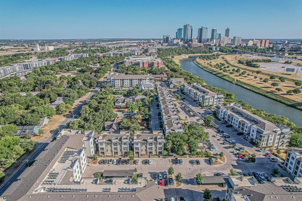 Samuels Unrec Add - Land