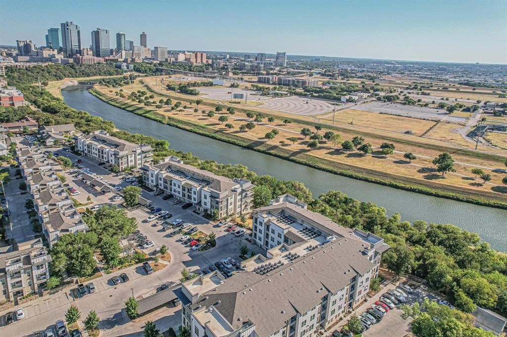 Samuels Unrec Add - Land