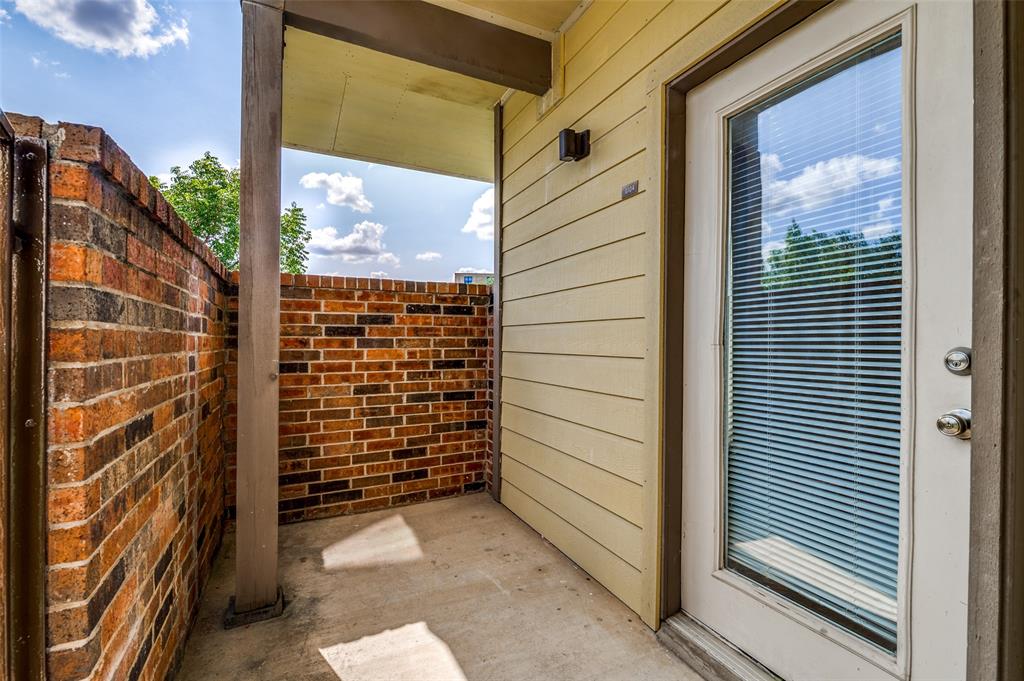 3129 Sondra Drive 104