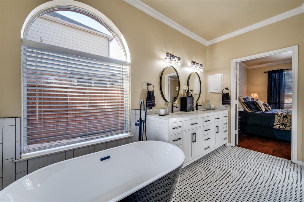 Willow Brook Ph I - Residential