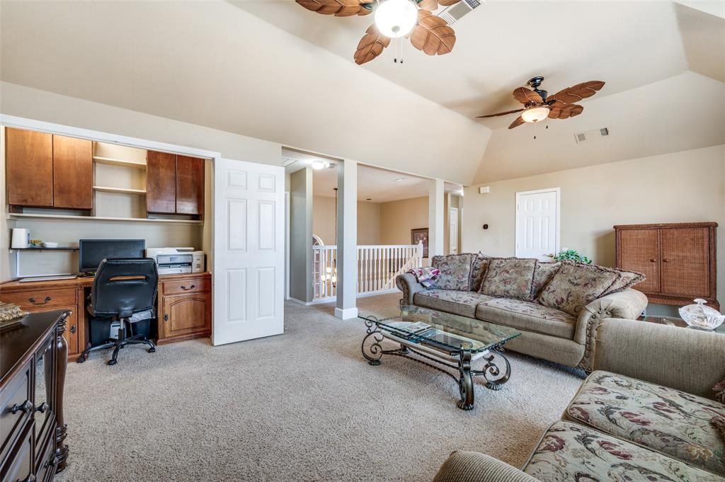 Willow Brook Ph I - Residential