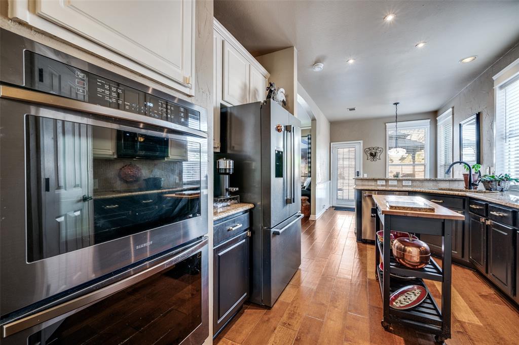 Willow Brook Ph I - Residential