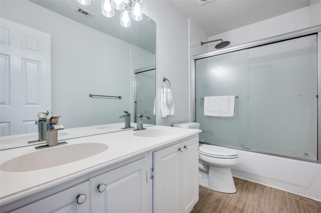 Willow Brook Ph I - Residential