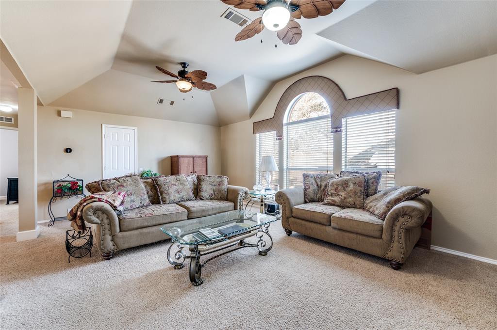 Willow Brook Ph I - Residential