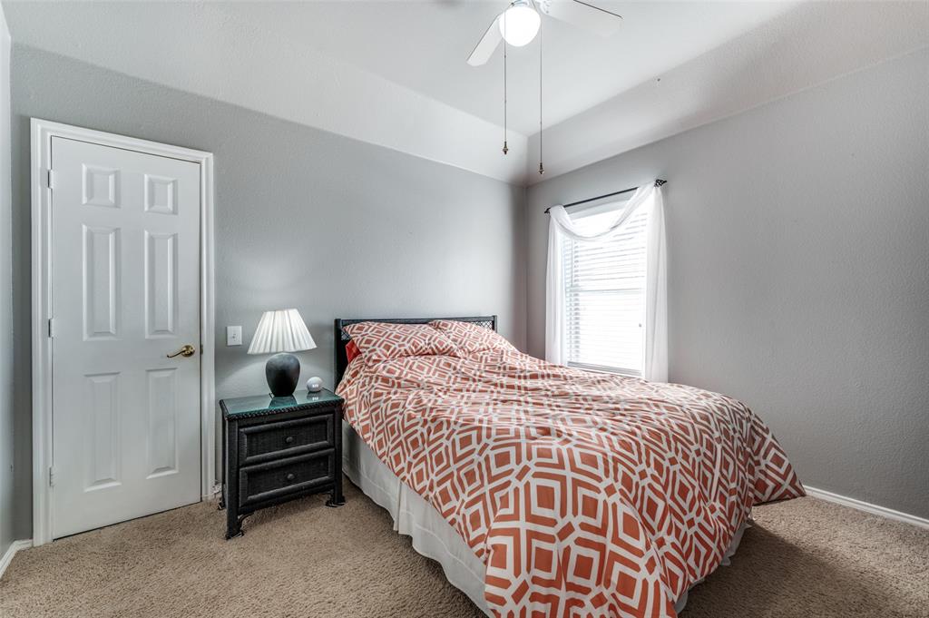 Willow Brook Ph I - Residential