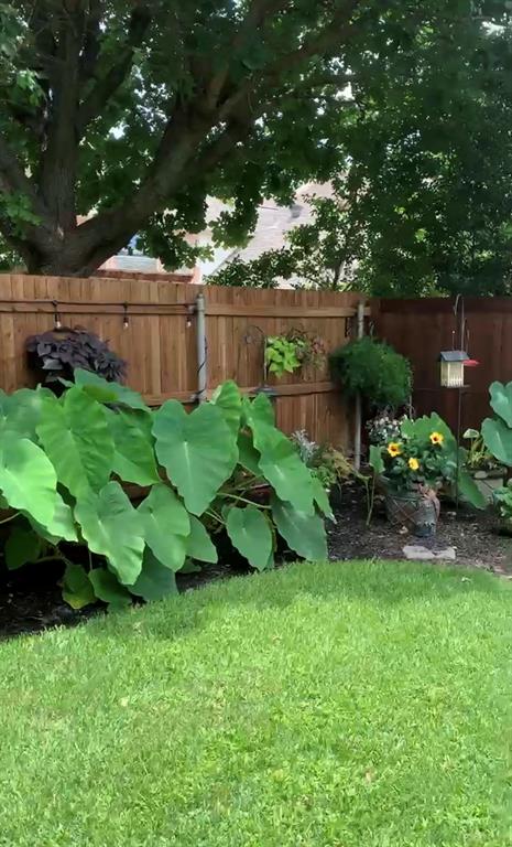 Willow Brook Ph I - Residential