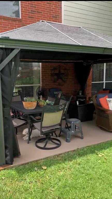 Willow Brook Ph I - Residential