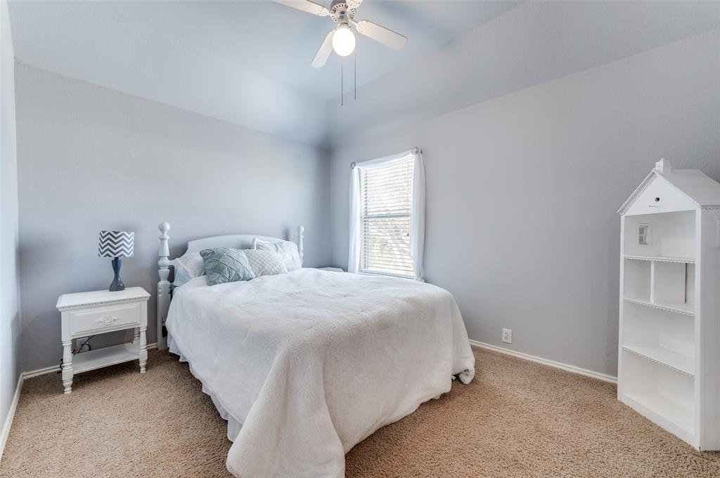 Willow Brook Ph I - Residential