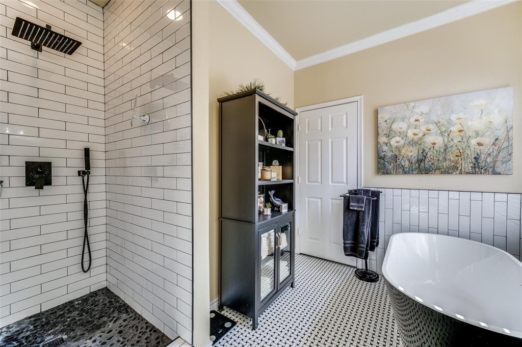 Willow Brook Ph I - Residential