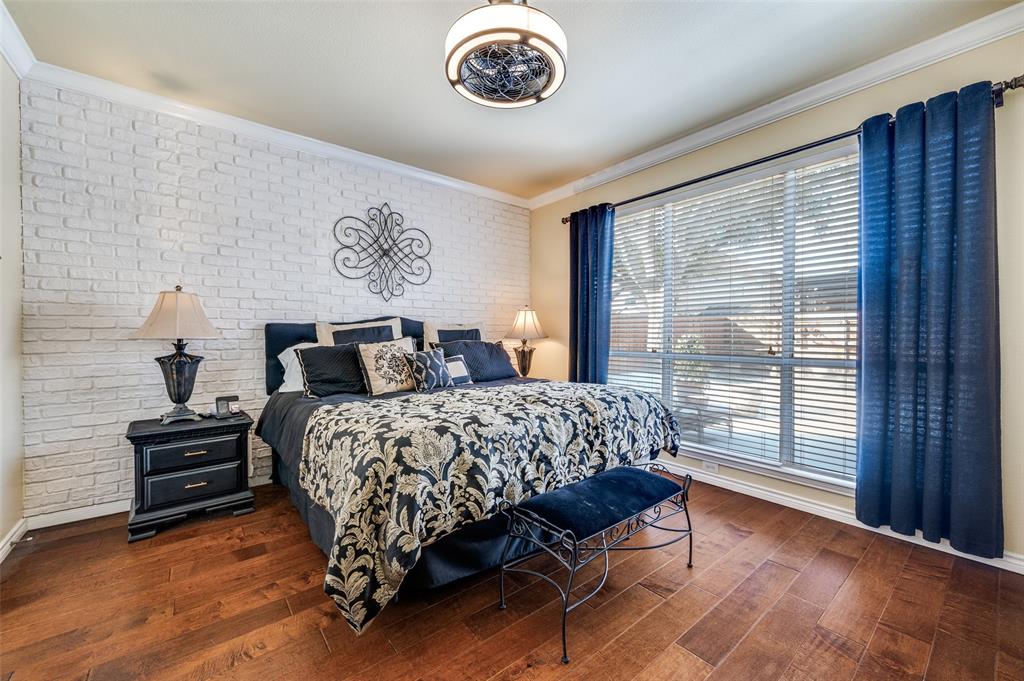 Willow Brook Ph I - Residential