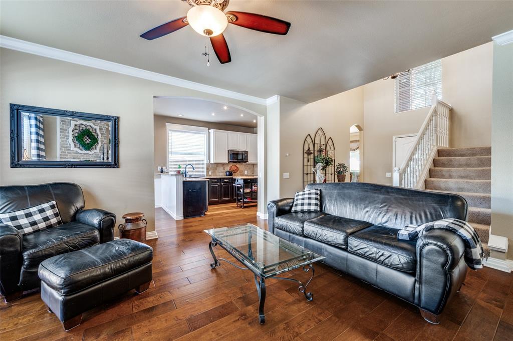 Willow Brook Ph I - Residential