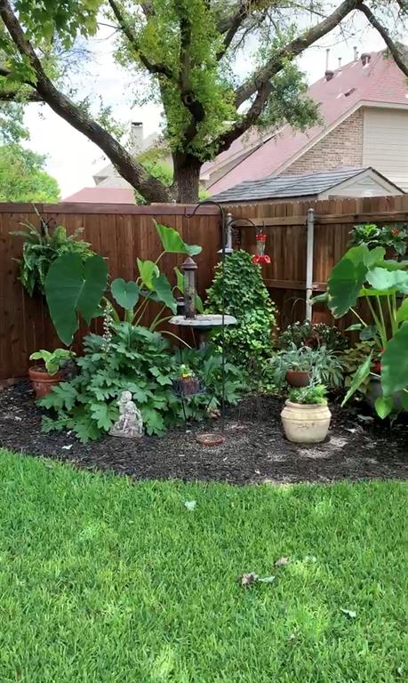 Willow Brook Ph I - Residential