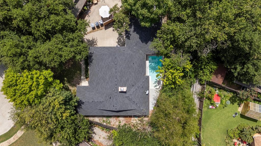 2103 Healey Drive