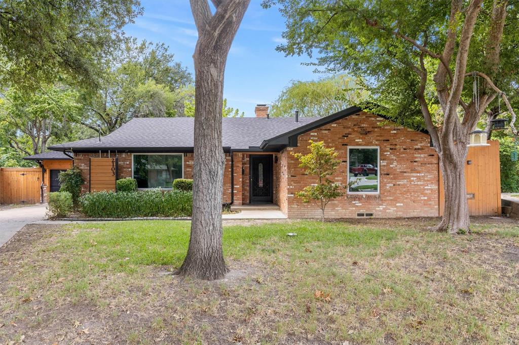 2103 Healey Drive