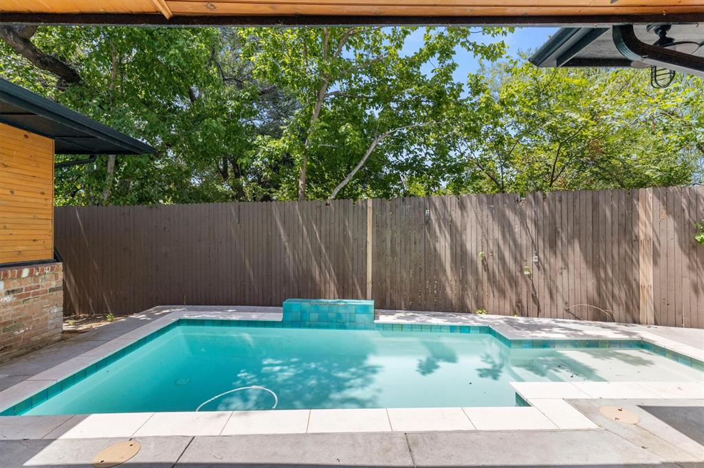 2103 Healey Drive