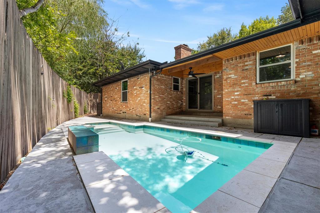 2103 Healey Drive