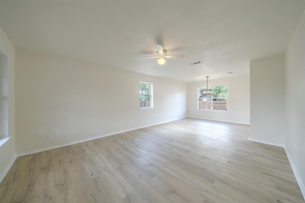 205 Chappell Street