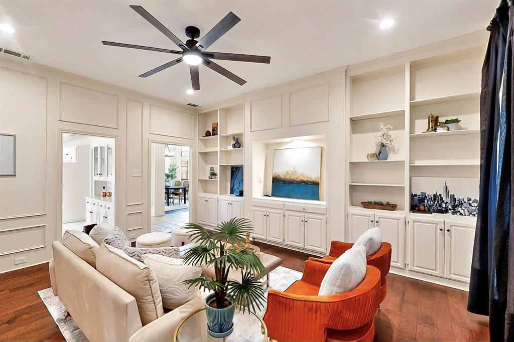 1413 Chesterton Drive