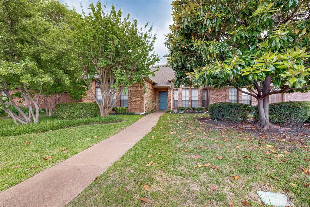 1413 Chesterton Drive
