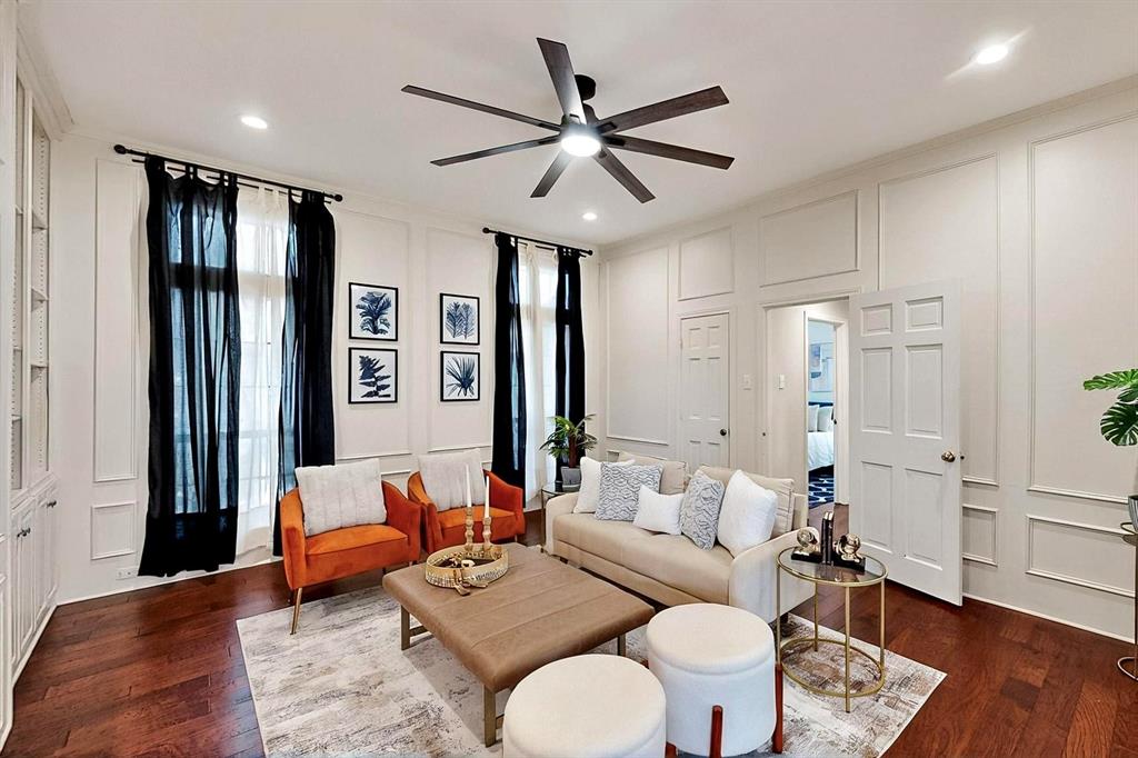1413 Chesterton Drive