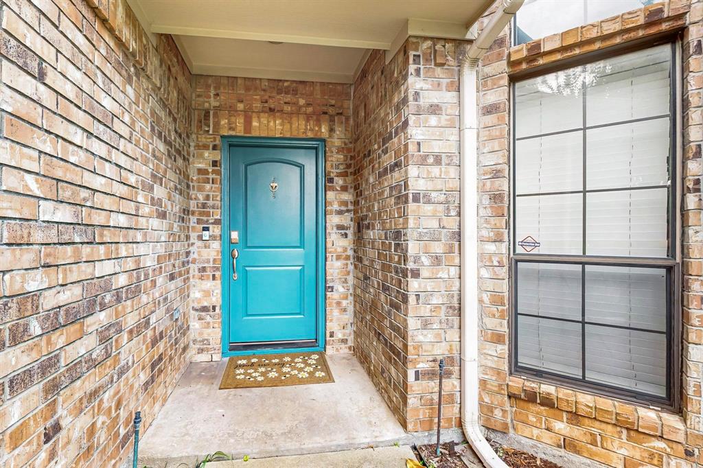 1413 Chesterton Drive
