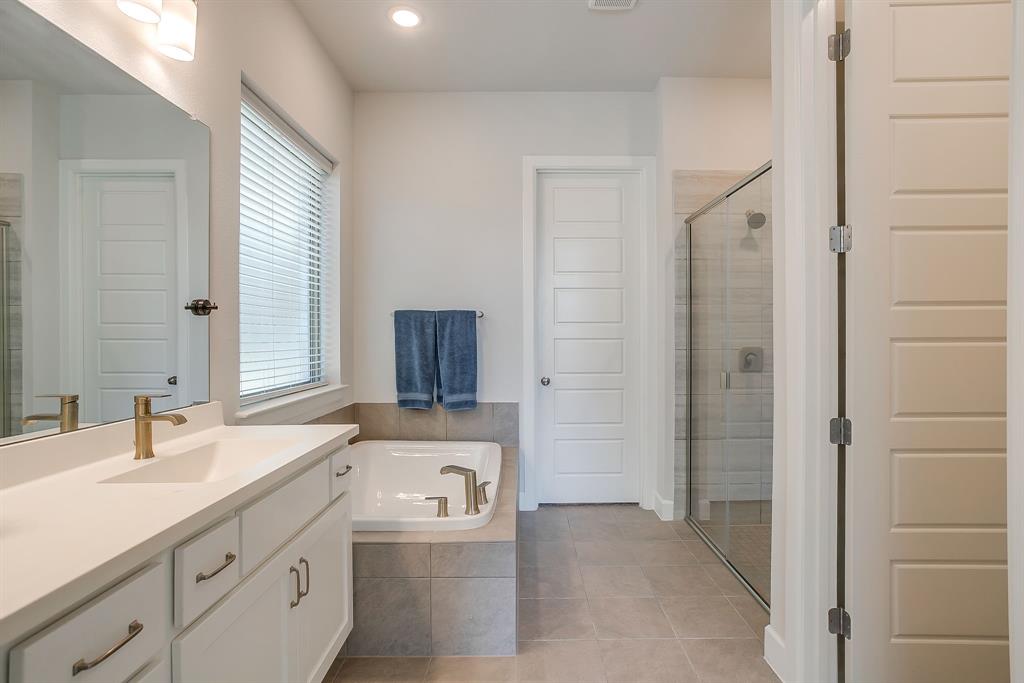 WALSH RANCH-QUAIL VALLEY, PC E-513 - Residential