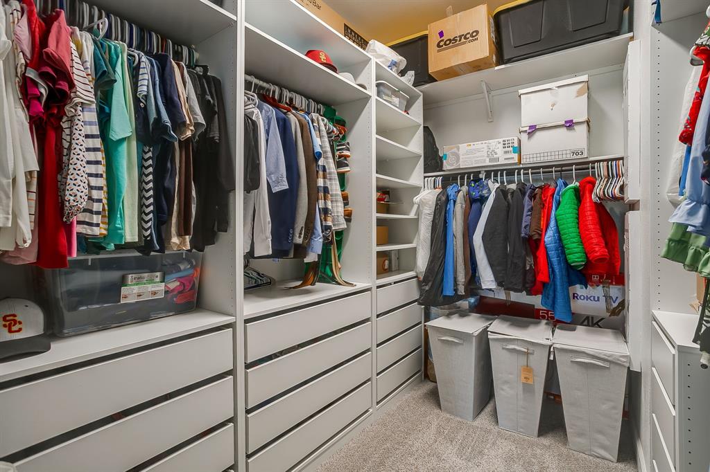 WALSH RANCH-QUAIL VALLEY, PC E-513 - Residential