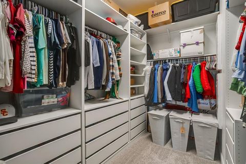 Tiny photo for 1812 Narita Bend, Fort Worth, TX 76008 (MLS # 21182665)