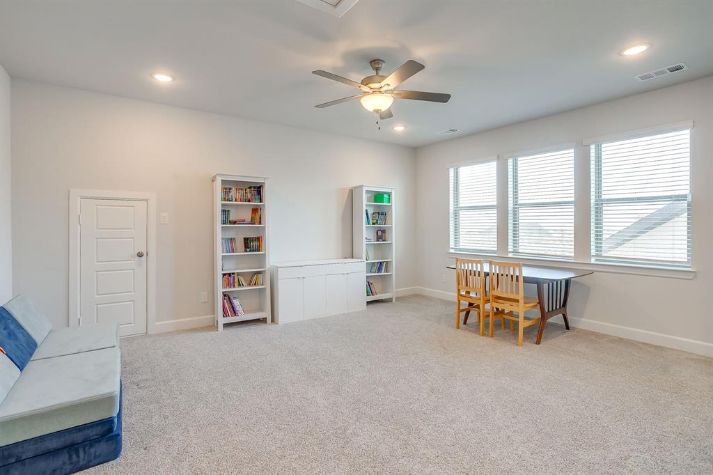 WALSH RANCH-QUAIL VALLEY, PC E-513 - Residential