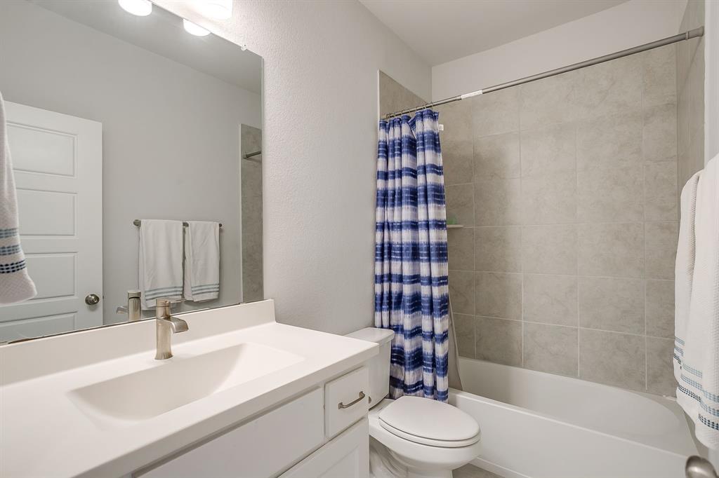 WALSH RANCH-QUAIL VALLEY, PC E-513 - Residential