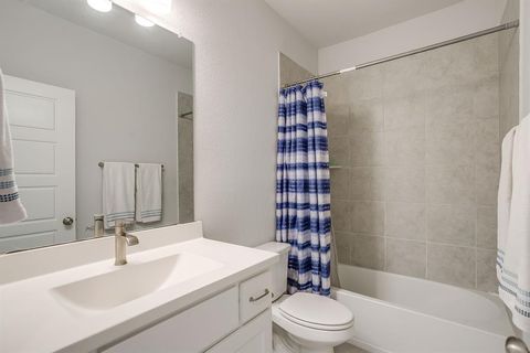 Tiny photo for 1812 Narita Bend, Fort Worth, TX 76008 (MLS # 21182665)